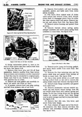 04 1952 Buick Shop Manual - Engine Fuel & Exhaust-042-042.jpg
